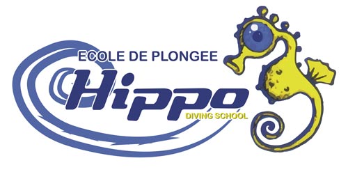 LOGO-HIPPO